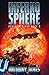 Inferno Sphere (Obsidiar Fl...