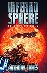 Inferno Sphere
