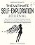 Writing Prompts: The Ultimate Self Exploration Journal. 'Who Am I?' and 199 Other Transformational Questions and Creative Writing Prompts for Self Reflection and Personal Enlightenment