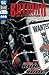 Batman Beyond (2016-) #21 by Dan Jurgens Batman Beyond (2016-) #21 by Dan Jurgens