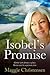 Isobel's Promise