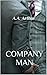 Company Man