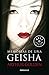 MEMORIAS DE UNA GEISHA