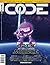 CODE Magazine - 2018 - July...