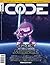 CODE Magazine - 2018 - July/August