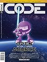 CODE Magazine - 2018 - July/August