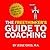 The Freethinker's Guide to Coaching by Jesse Gros