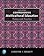 Comprehensive Multicultural Education: Theory and Practice [with eText Access Code[