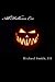 All Hallows Eve: The Silent...