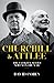 Churchill & Attlee: The Unl...