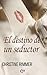 El destino de un seductor