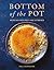 Bottom of the Pot: Persian Recipes and Stories