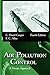 Air Pollution Control: A Design Approach
