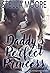 Daddy's Perfect Princess