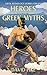 Greek Mythology stories for...