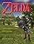 The Legend of Zelda: The Un...