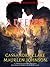 A Deeper Love (Ghosts of the Shadow Market, #5) by Cassandra Clare