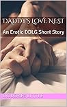 Daddy's Love Nest...