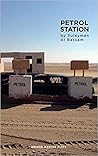 Petrol Station