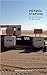 Petrol Station by Sulayman Al Bassam