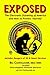 EXPOSED: The Electronic Sickening of America and How to Protect Yourself, Including 5G and Smart Devices