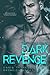 Dark Revenge (ULTIMO VOLUME...