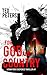 For God and Country (Leona ...