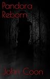 Pandora Reborn Pandora Reborn