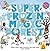 Super Frozen Magic Forest (...