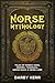 Norse Mythology: Tales of N...