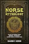 Norse Mythology: ...