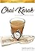Chai Karak: A Customer Serv...