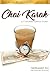 Chai Karak by Mohamed Isa