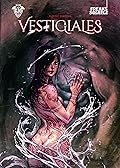 Vestigiales