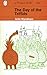 The Day of the Triffids by John Wyndham