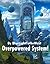 Overpowered System!