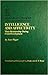 Intelligence and Affectivity: Their Relationship During Child Development