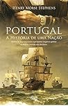 Portugal - A Hist...