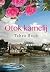 Otok kamelij
