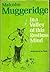 In a Valley of This Restless Mind by Malcolm Muggeridge