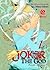 Joker, the God ~Pray for the Desires~ #1 (Joker the God, #1)