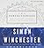 The Perfectionists: How Precision Engineers Created the Modern World