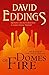Domes of Fire (The Tamuli #1)