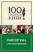 Горе от ума by Alexander Griboyedov