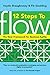 12 Steps to Flow: The New F...