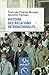Histoire des relations internationales  by François-Charles Mougel
