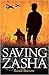 Saving Zasha