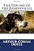 The Hound of the Baskervilles