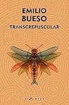 Transcrepuscular