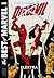 Derdevil: Elektra (The Best Of Marvel, #20)
